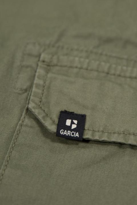 Actual product image Garcia Shorts (146)