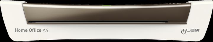 Produktbild Leitz iLAM Home Office (80 - 125 µm, A4)