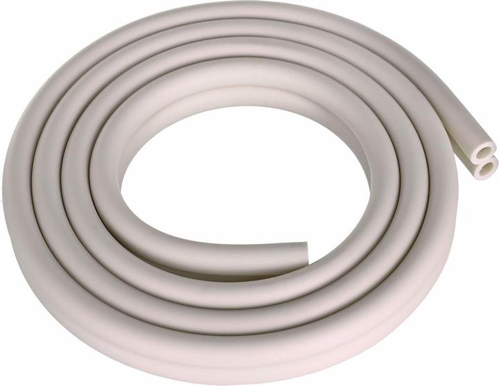 Actual product image Vitea Care Decubitus mattress