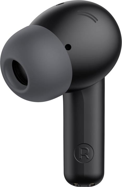 Actual product image veho Stix II Pro (ANC, 7 h, Wireless)
