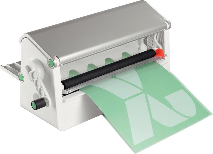Xyron Creative Station (A4)