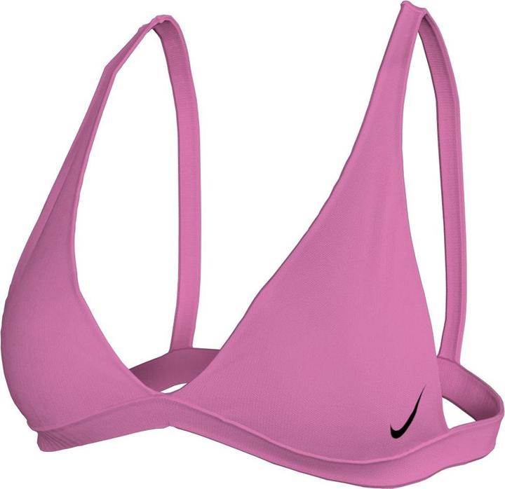 Immagine prodotto Nike Top bikini bralette ESSENTIAL (XS)