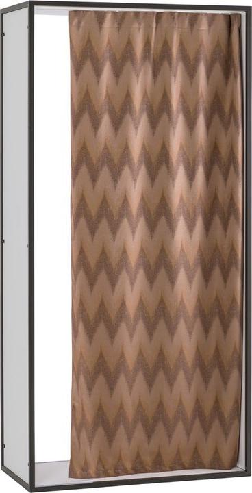 Produktbild Dieter Knoll Collection Miss (135 x 270 cm)