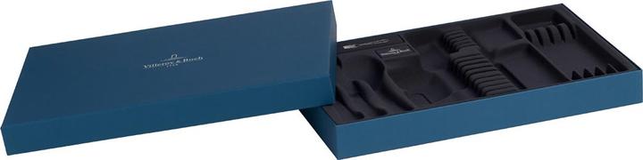 Actual product image Villeroy & Boch Empty boxes (42 x 27 x 5 cm)