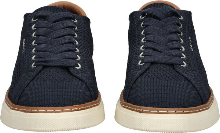 Actual product image GANT Sneaker (46)