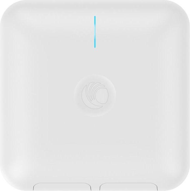 Produktbild Cambium Networks PL-E600X00A-EU - cnPilot e600 Indoor Gigabit 802.11ac Wave 2 4x4 Wi-Fi AP