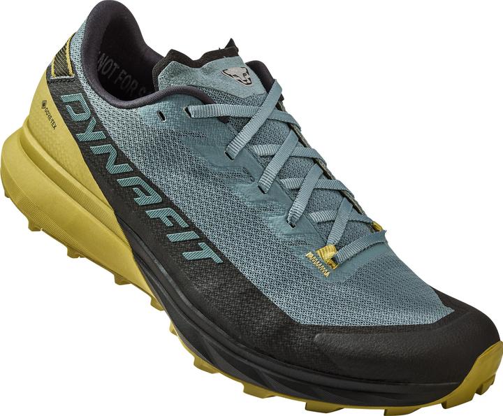 Produktbild Dynafit Ultra GTX Laufschuh (47.5)