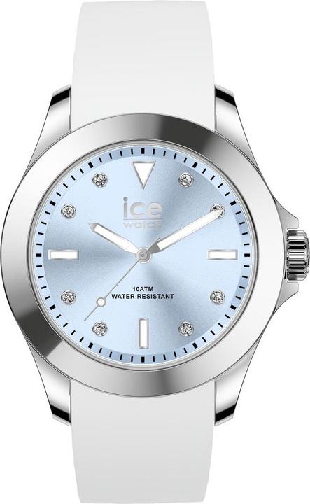 Ice Ladies' Watch 020380 (Ã˜ 40 mm) (40 mm)