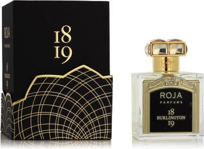 Image du produit Roja Parfums Spray Samples 2ml - Choisissez votre parfum! (Eau de parfum, 100 ml)