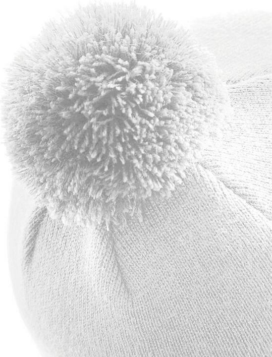 Produktbild Beechfield Original Mütze