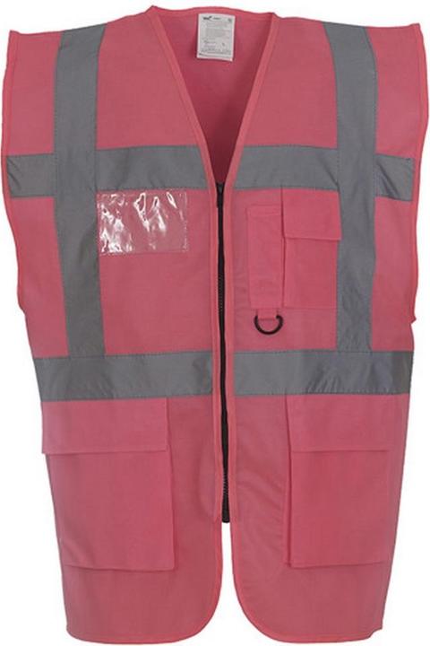 Image du produit Yoko UTBC1267 P (3XL)