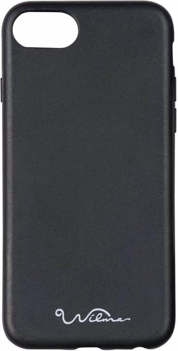 Produktbild Wilma Eco Case (Apple iPhone 11 Pro)