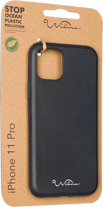 Produktbild Wilma Eco Case (Apple iPhone 11 Pro)