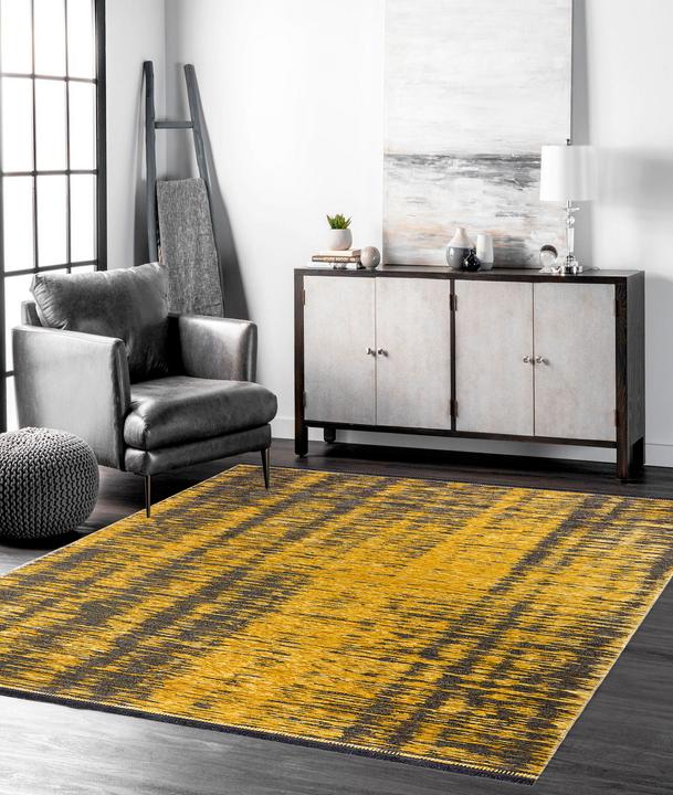Produktbild Nirvana Natalia (100 x 200 cm)