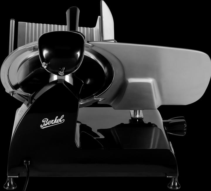 Produktbild Berkel Red Line RL 300