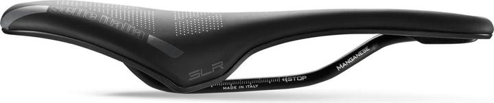 Image du produit Selle Italia SLR Boost TM Superflow