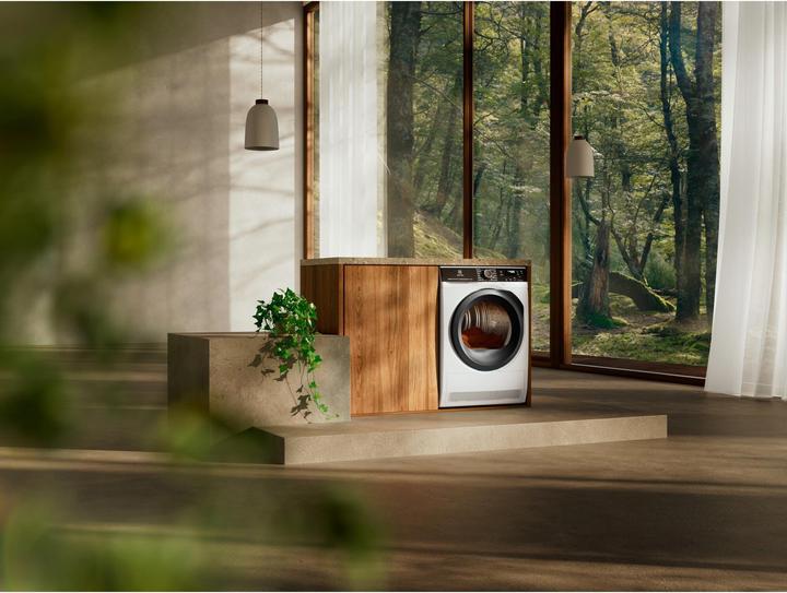 Image du produit Electrolux TWSL4IE500 (9 kg, Modifiable)