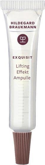 Actual product image Hildegard Braukmann Exquisite (15 ml)