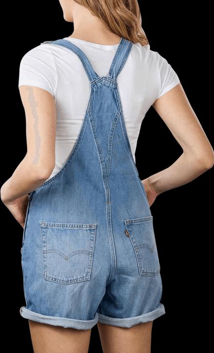 Produktbild Levis 10016941 (L)