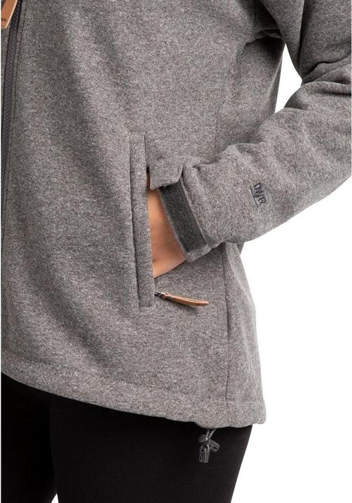 Produktbild Trespass Rosa Jacke (XL)