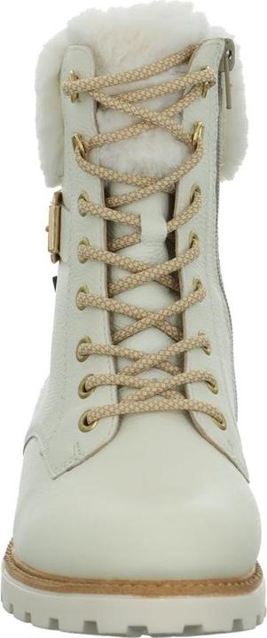 Actual product image Remonte Ankle boot (36)