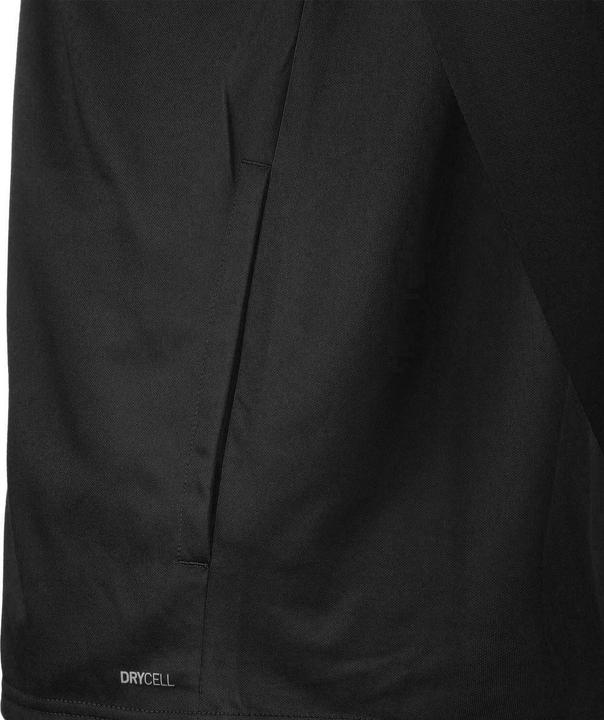 Image du produit Puma teamRISE Poly Veste d'entraînement hommes (XXL)
