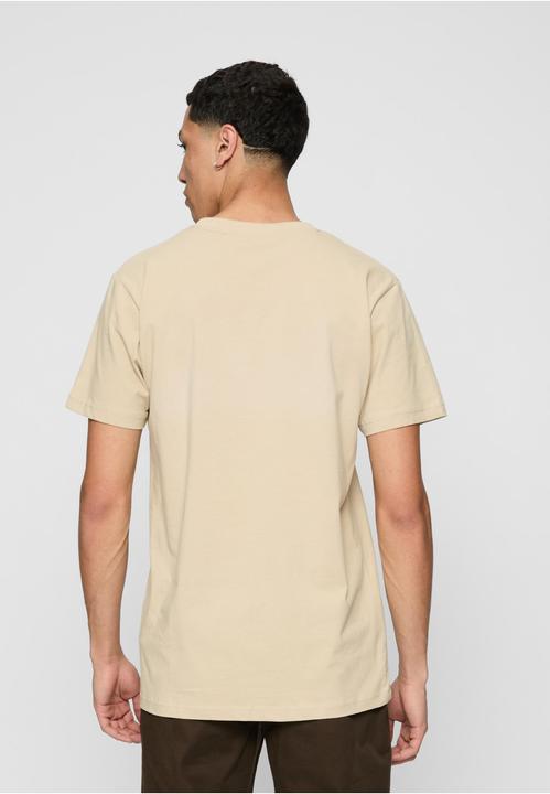 Actual product image Mister Tee Pray Tee - 330 (XXL)