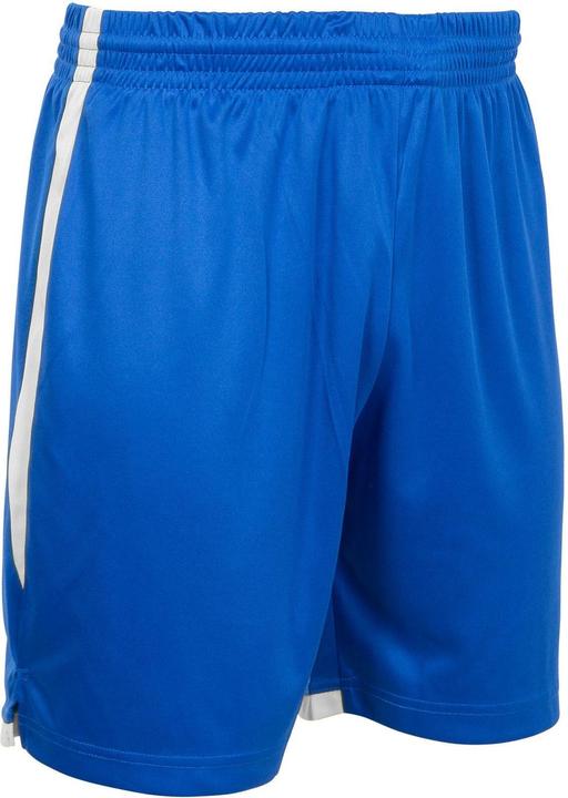 Immagine prodotto Stanno Pantaloncini Focus II (L)
