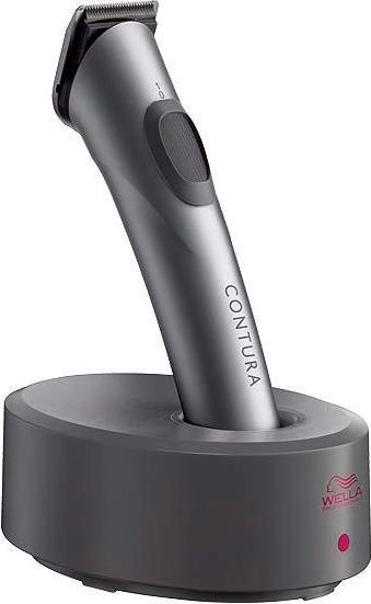Produktbild Wella Contura