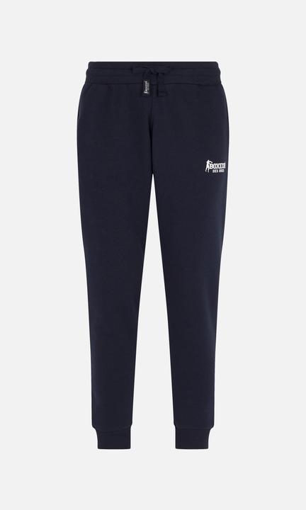Immagine prodotto Boxeur des Rues Man Long Pant (XL)