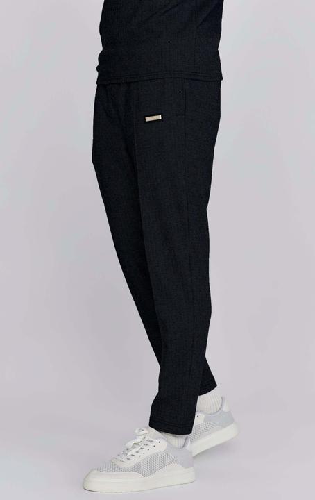 Produktbild Siksilk Jogginghose Smart Jogger (M)
