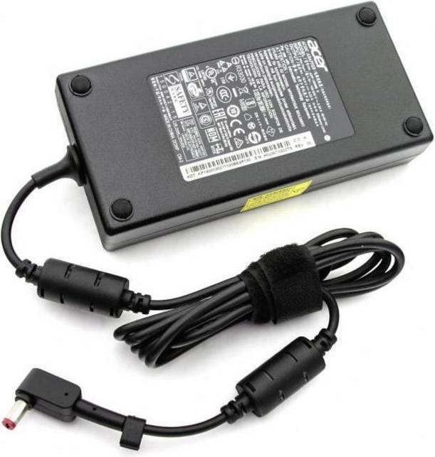 Produktbild Acer AC Adapter (180 W)