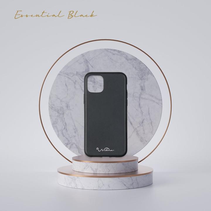 Produktbild Wilma Eco Case (Apple iPhone 11 Pro)