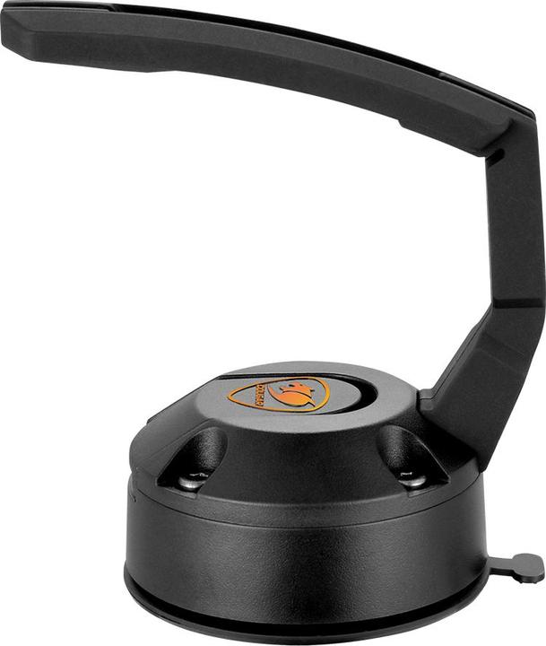 Productafbeelding Cougar Bunker Vacuüm Muis Bungee