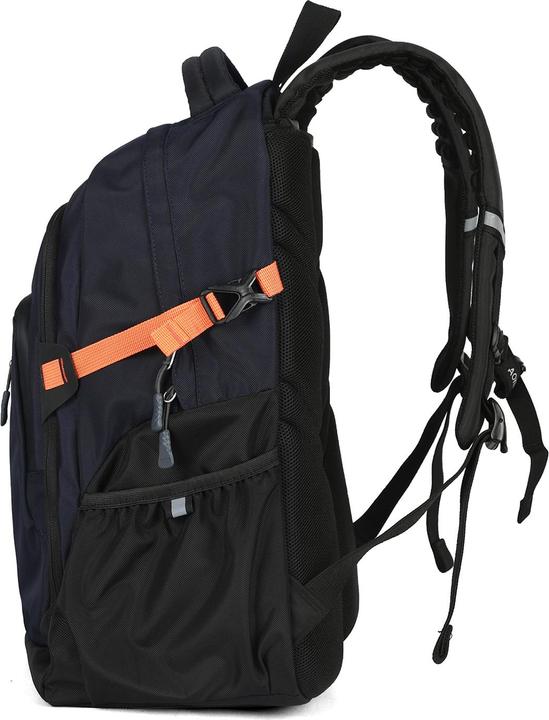 Produktbild Aoking Xn2530B (5.18 l)