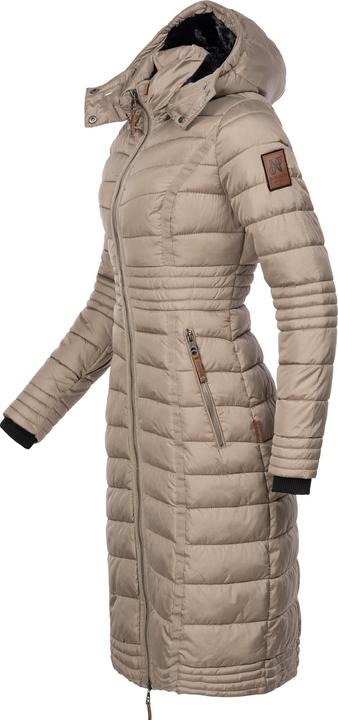 Immagine prodotto Navahoo Umay (XL)