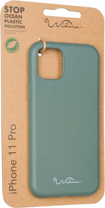 Produktbild Wilma Eco Case (Apple iPhone XR)