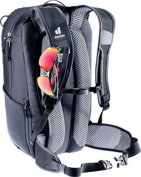 Immagine prodotto Deuter Gara 16 (16 l)