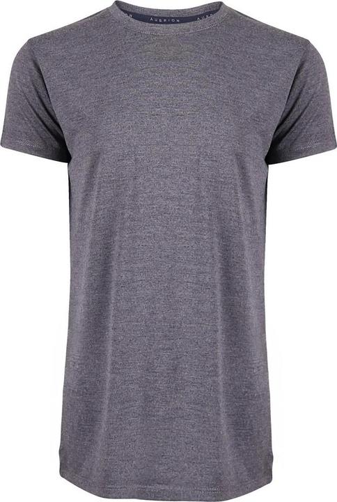 Aubrion Energise Tech TShirt Mädchen (128)