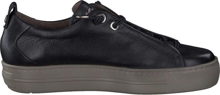 Immagine prodotto Paul Green Sneaker - 105290 (36)