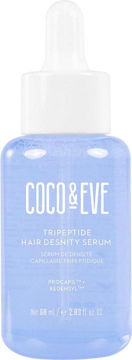 Coco & Eve Boost Therapy Hair Density Scalp Serum (60 ml)