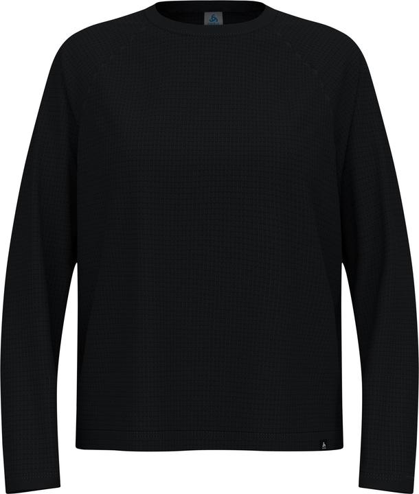 Actual product image Odlo Wool Waffle (L)