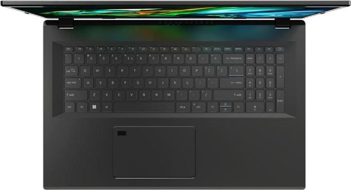Produktbild Acer Aspire 5 (17.30", Intel Core i7-1355U, 16 GB, 1000 GB, DE)