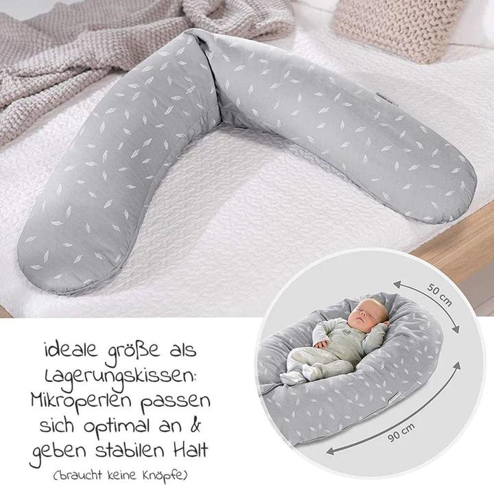 Produktbild Theraline Das Original (190 cm)