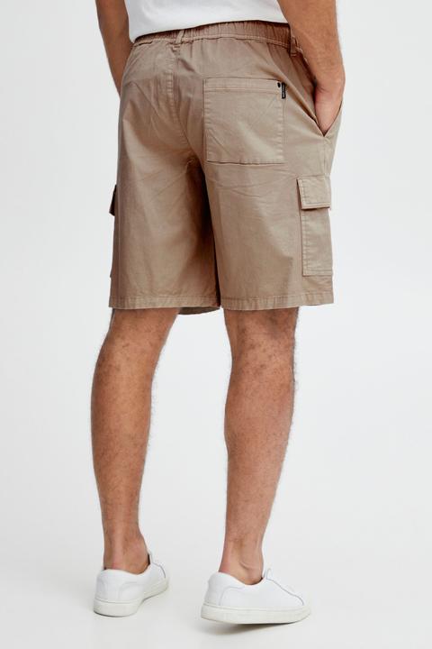Produktbild Blend BHShorts - 20715212 (M)