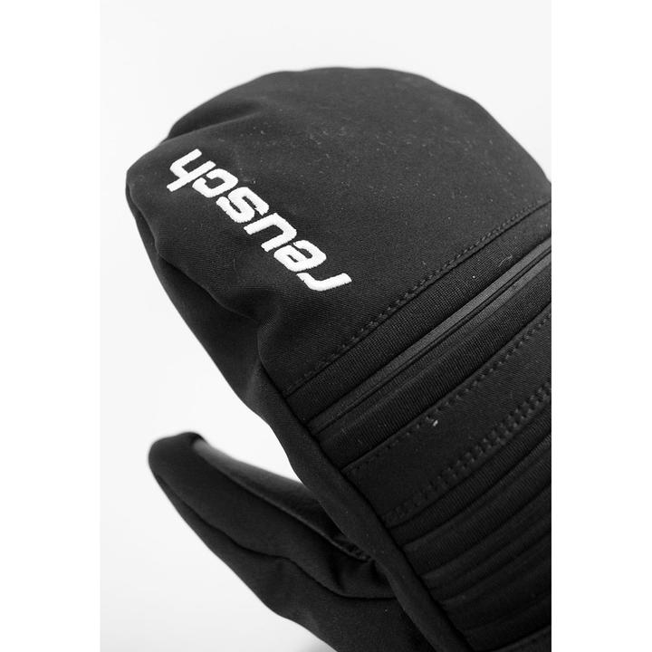 Produktbild Reusch Kondor R-TEX XT (7)
