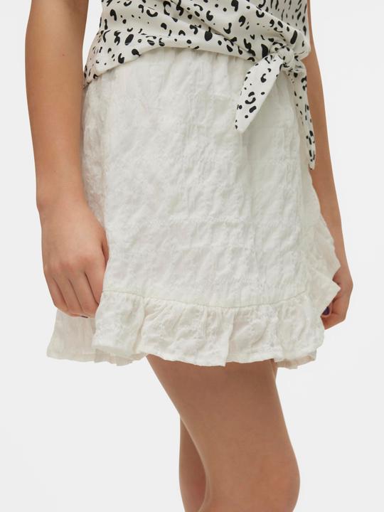 Actual product image Vero Moda Rock (122)