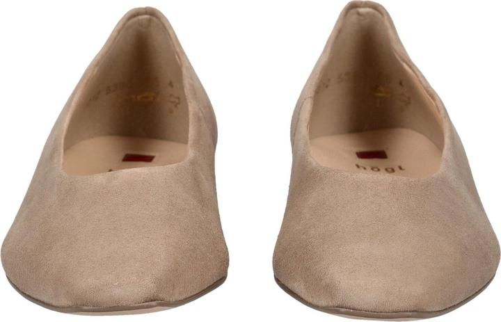 Image du produit Högl Pumps (38)