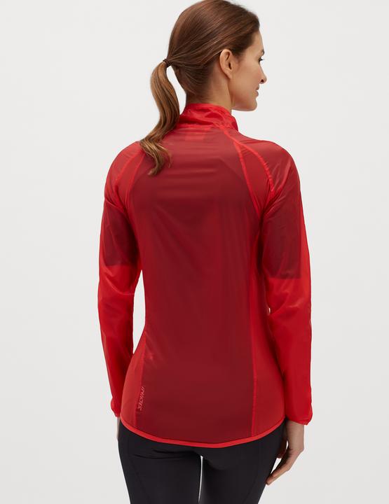 Produktbild MGA Silvini Women's Women's Jacket Jacke Valenza WJ2019 (L)