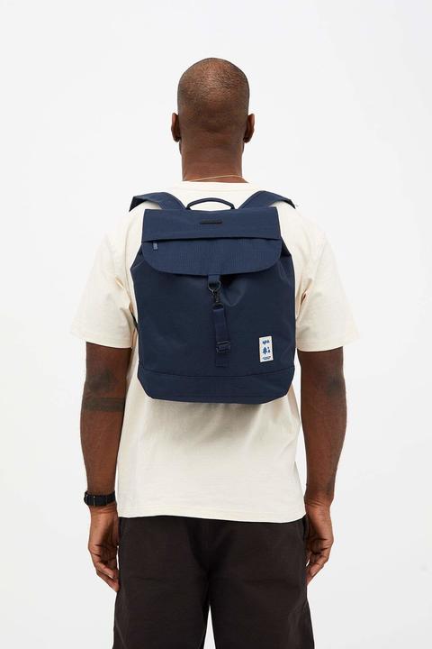 Actual product image Lefrik Scout Metal (19 l)